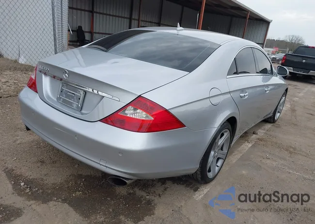 WDDDJ72X77A100754: 38844567