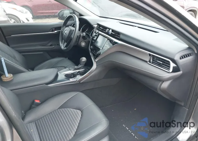 4T1B11HK4JU013485: 38844590