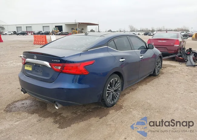 1N4AA6APXHC421918: 38844635