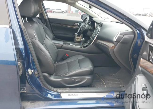 1N4AA6APXHC421918: 38844635