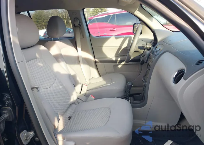 3GNCA13B09S514182: 38844644