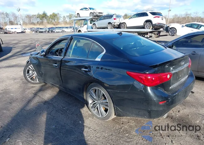 JN1BV7AR5FM415982: 38844821