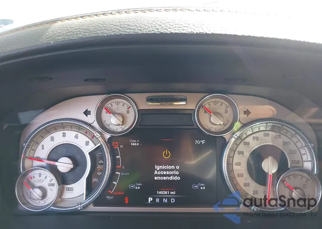 1C6RR7PM0ES387120: 38844326