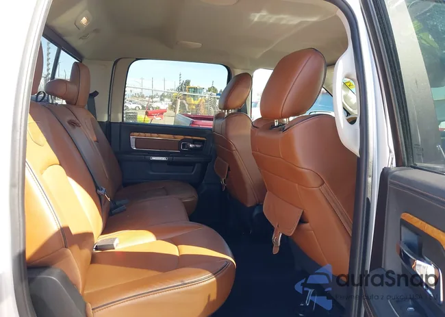 1C6RR7PM0ES387120: 38844326