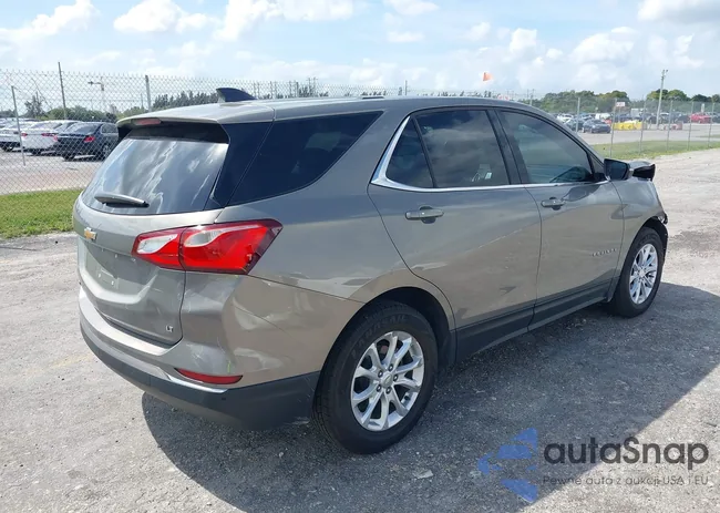 3GNAXJEV0JS593838: 38845722