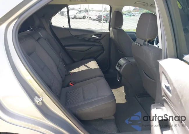 3GNAXJEV0JS593838: 38845722