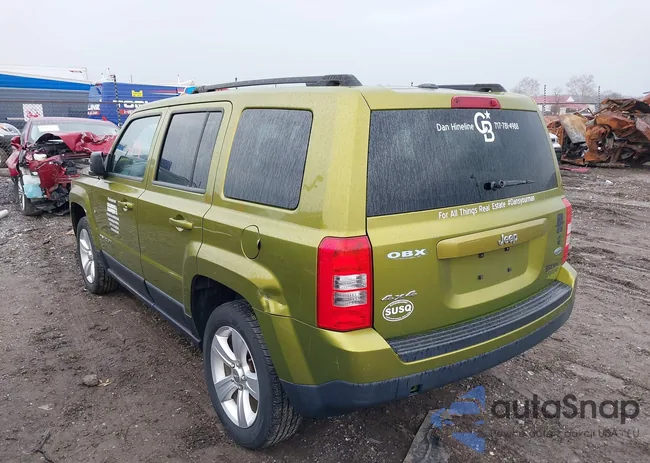 1C4NJRFB0CD608680: 38846798