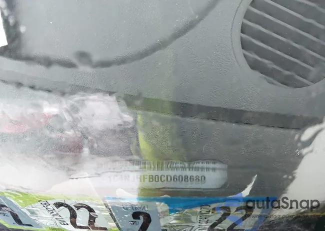 1C4NJRFB0CD608680: 38846798