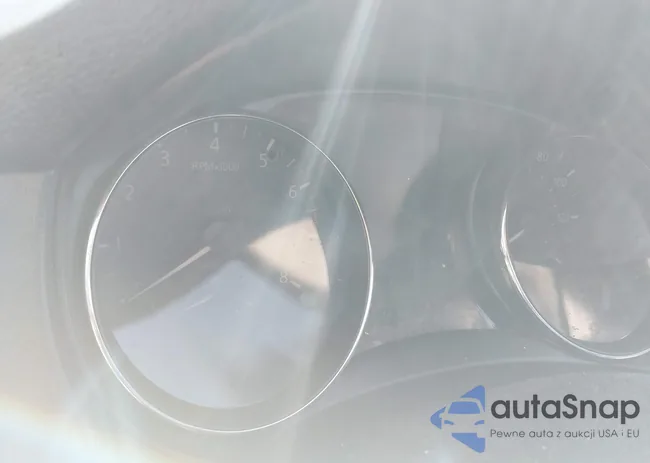 JN8AT2MV3JW345779: 38846878