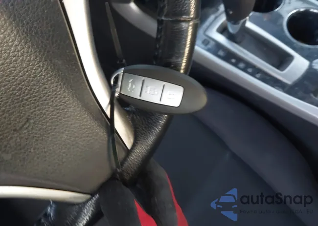 1N4AL3AP8DC235782: 38846172