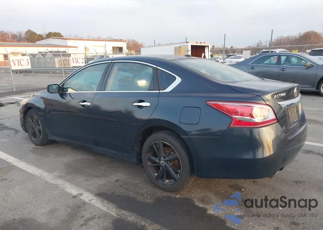 1N4AL3AP8DC235782: 38846172