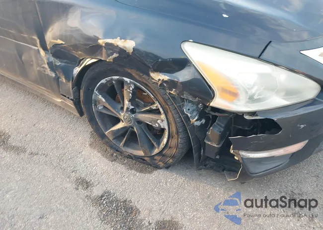 1N4AL3AP8DC235782: 38846172