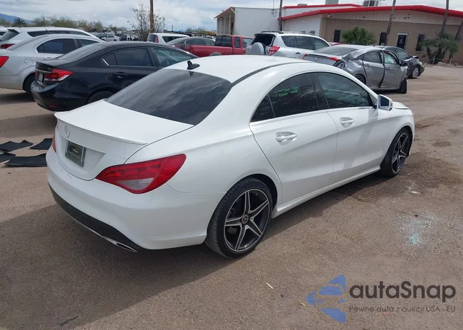 WDDSJ4EB5KN711244: 38846276