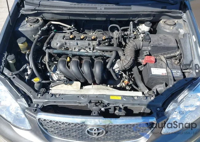 1NXBR32E26Z599702: 38847495