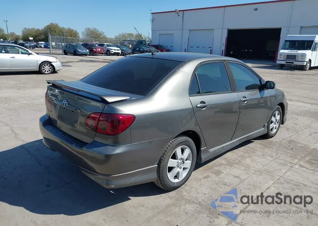 1NXBR32E26Z599702: 38847495