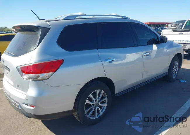 5N1AR2MN1DC627348: 38846948