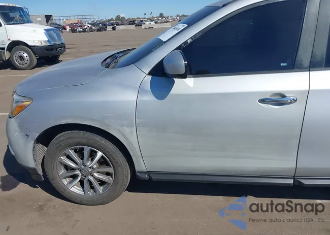 5N1AR2MN1DC627348: 38846948