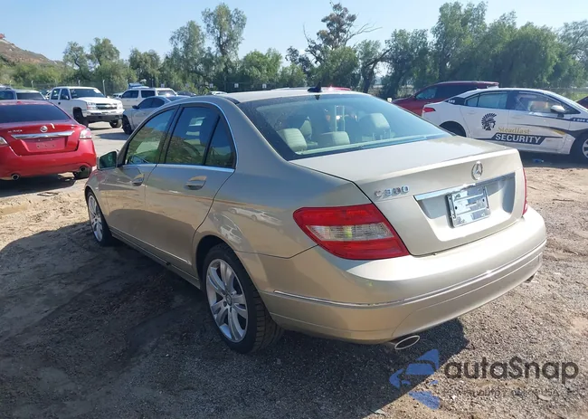 WDDGF5EBXBA467353: 38847094