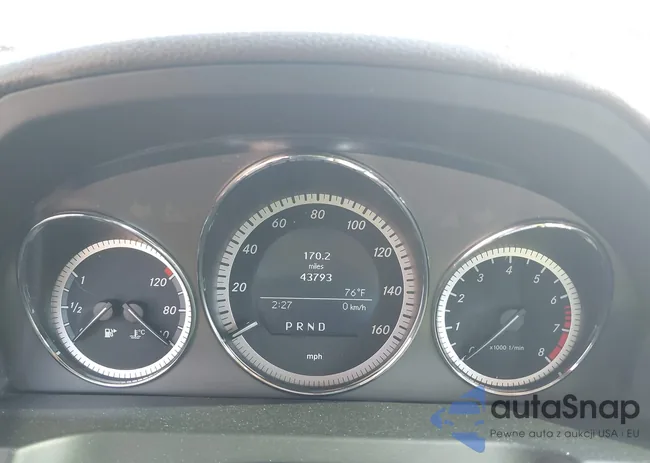 WDDGF5EBXBA467353: 38847094