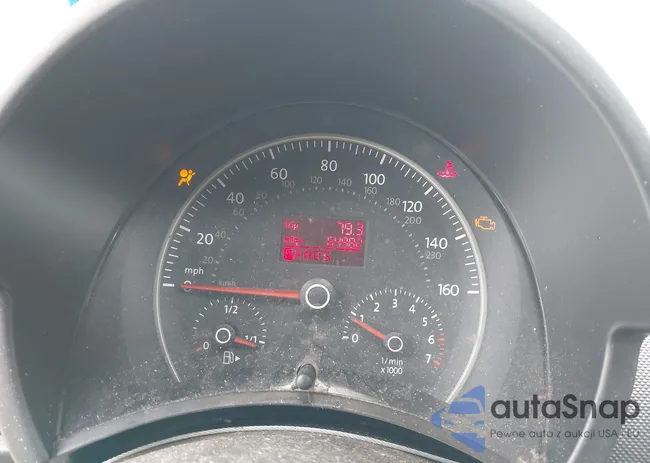 3VWRW31C07M518758: 38847318