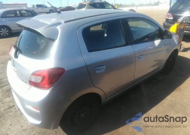 ML32A3HJXHH006781: 38848906