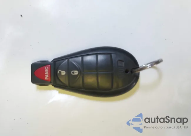 2C4RDGBG9DR791834: 38849481