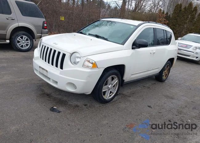 1J4NF4FB8AD529107: 38849586