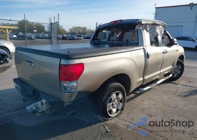 5TFRV54128X051530: 38849587