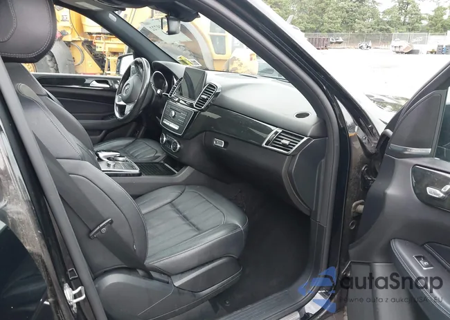 4JGDA5HB2JB163672: 38849722