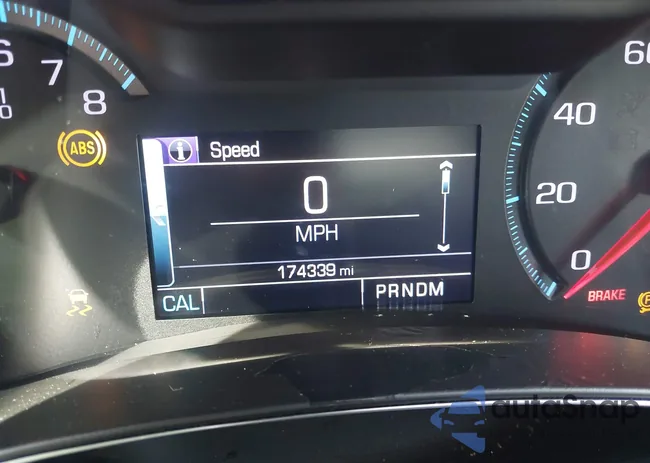 1G1105SA5HU140579: 38849135