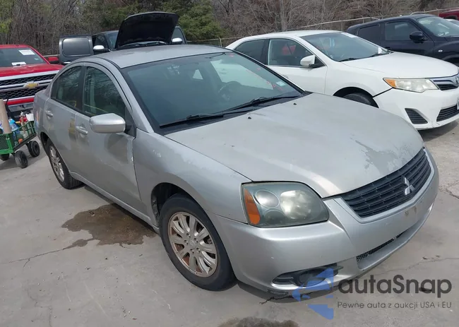 4A3AB36F09E039339: 38849198