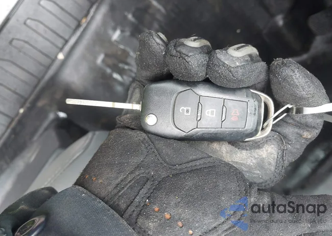 1FTEX1EP5NKE10401: 38849253