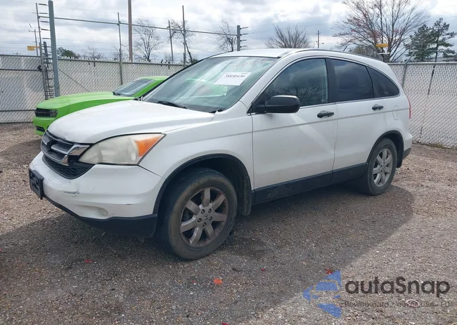 JHLRE3H42BC011104: 38850430