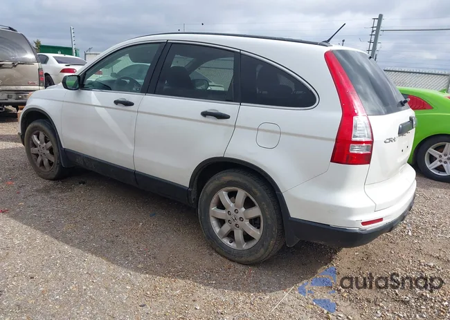 JHLRE3H42BC011104: 38850430