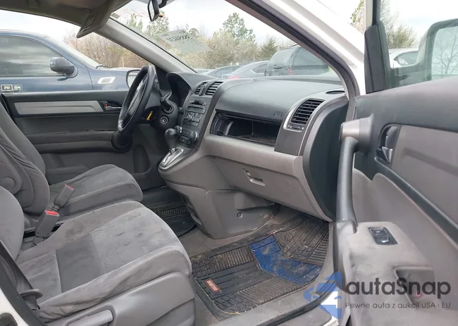 JHLRE3H42BC011104: 38850430