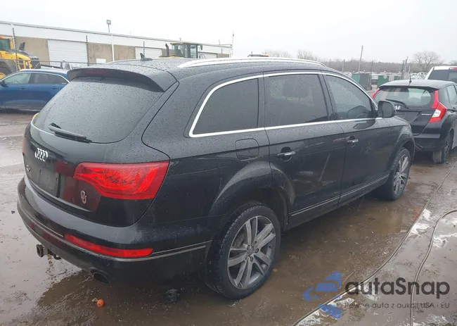 WA1LGAFE0DD015012: 38850717