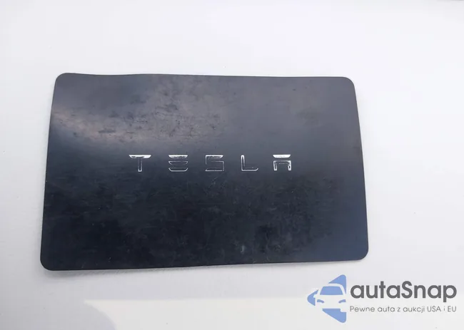 5YJ3E1ECXMF078090: 38850895