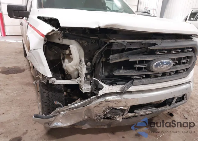 1FTMF1CB3NKD22274: 38850901