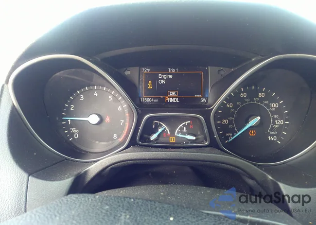 1FADP3F24FL301732: 38850003