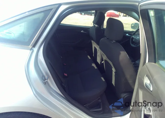 1FADP3F24FL301732: 38850003