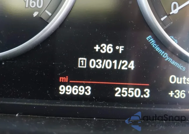 WBA5A7C53GG150637: 38850015