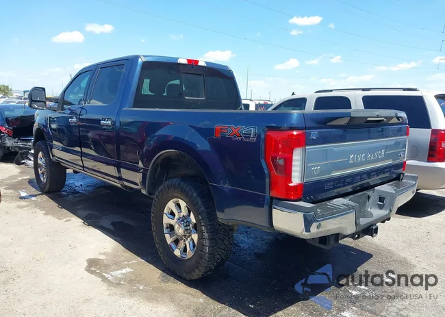 1FT7W2BT7HEB89616: 38850100