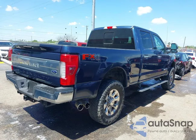 1FT7W2BT7HEB89616: 38850100