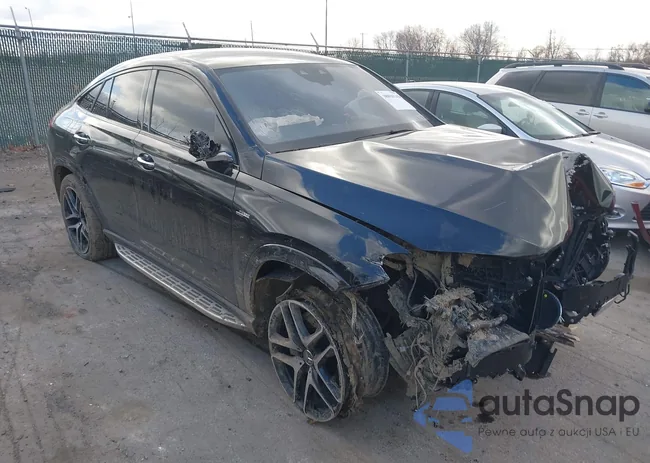 4JGFD6BB9NA820350: 38850143