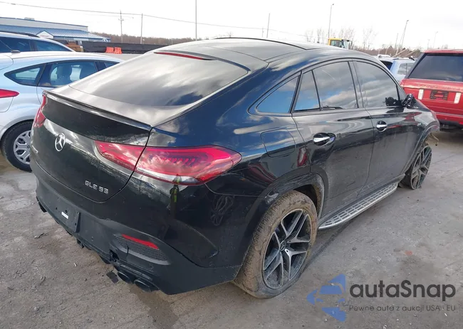 4JGFD6BB9NA820350: 38850143