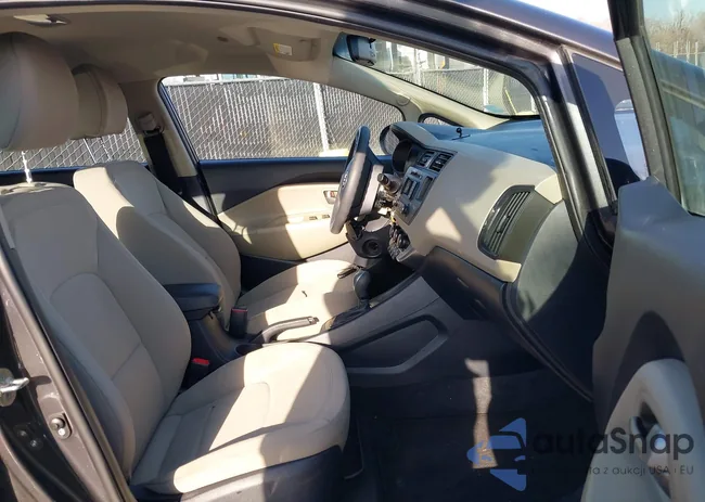 KNADN5A36F6445614: 38850293