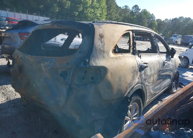 5XYPG4A36LG698607: 38851329