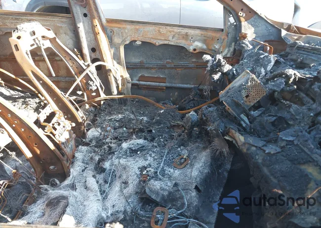 5XYPG4A36LG698607: 38851329