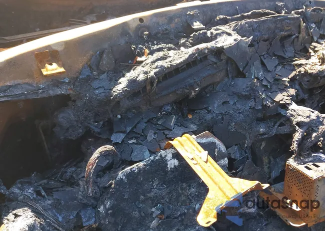 5XYPG4A36LG698607: 38851329