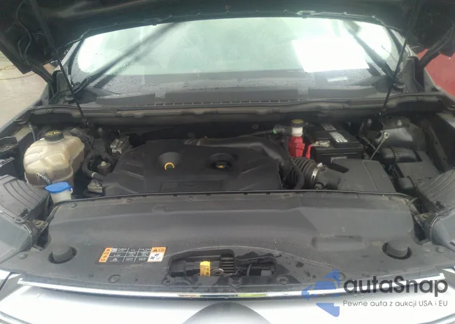 2FMPK4K95JBB75545: 38851634